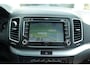Volkswagen Sharan 2.0 TSI Highline |7pers|DSG|Pano|Xenon|Navi|