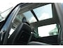 Volkswagen Sharan 2.0 TSI Highline |7pers|DSG|Pano|Xenon|Navi|