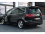Volkswagen Sharan 2.0 TSI Highline |7pers|DSG|Pano|Xenon|Navi|