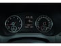 Volkswagen Sharan 2.0 TSI Highline |7pers|DSG|Pano|Xenon|Navi|