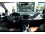 Volkswagen Sharan 2.0 TSI Highline |7pers|DSG|Pano|Xenon|Navi|