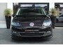 Volkswagen Sharan 2.0 TSI Highline |7pers|DSG|Pano|Xenon|Navi|