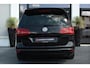 Volkswagen Sharan 2.0 TSI Highline |7pers|DSG|Pano|Xenon|Navi|