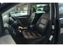 Volkswagen Sharan 2.0 TSI Highline |7pers|DSG|Pano|Xenon|Navi|