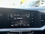 Opel Mokka 1.2 Turbo Elegance Camera/Stuur+Stoelverwarming/Dodehoek sensor.