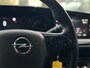 Opel Mokka 1.2 Turbo Elegance Camera/Stuur+Stoelverwarming/Dodehoek sensor.