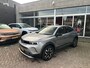 Opel Mokka 1.2 Turbo Elegance Camera/Stuur+Stoelverwarming/Dodehoek sensor.