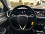 Opel Mokka 1.2 Turbo Elegance Camera/Stuur+Stoelverwarming/Dodehoek sensor.