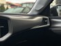 Opel Mokka 1.2 Turbo Elegance Camera/Stuur+Stoelverwarming/Dodehoek sensor.