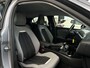 Opel Mokka 1.2 Turbo Elegance Camera/Stuur+Stoelverwarming/Dodehoek sensor.