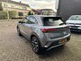 Opel Mokka 1.2 Turbo Elegance Camera/Stuur+Stoelverwarming/Dodehoek sensor.