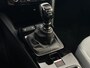Opel Mokka 1.2 Turbo Elegance Camera/Stuur+Stoelverwarming/Dodehoek sensor.