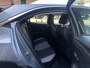 Opel Mokka 1.2 Turbo Elegance Camera/Stuur+Stoelverwarming/Dodehoek sensor.