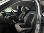 Opel Mokka 1.2 Turbo Elegance Camera/Stuur+Stoelverwarming/Dodehoek sensor.