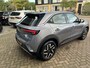 Opel Mokka 1.2 Turbo Elegance Camera/Stuur+Stoelverwarming/Dodehoek sensor.