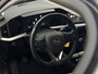 Opel Mokka 1.2 Turbo Elegance Camera/Stuur+Stoelverwarming/Dodehoek sensor.