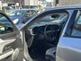 Opel Mokka 1.2 Turbo Elegance Camera/Stuur+Stoelverwarming/Dodehoek sensor.