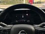 Opel Mokka 1.2 Turbo Elegance Camera/Stuur+Stoelverwarming/Dodehoek sensor.