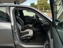 Opel Mokka 1.2 Turbo Elegance Camera/Stuur+Stoelverwarming/Dodehoek sensor.