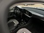 Opel Mokka 1.2 Turbo Elegance Camera/Stuur+Stoelverwarming/Dodehoek sensor.