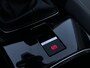 Opel Mokka 1.2 Turbo Elegance Camera/Stuur+Stoelverwarming/Dodehoek sensor.