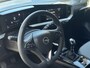 Opel Mokka 1.2 Turbo Elegance Camera/Stuur+Stoelverwarming/Dodehoek sensor.