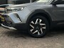 Opel Mokka 1.2 Turbo Elegance Camera/Stuur+Stoelverwarming/Dodehoek sensor.
