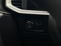 Opel Mokka 1.2 Turbo Elegance Camera/Stuur+Stoelverwarming/Dodehoek sensor.