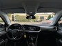 Opel Mokka 1.2 Turbo Elegance Camera/Stuur+Stoelverwarming/Dodehoek sensor.