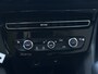 Opel Mokka 1.2 Turbo Elegance Camera/Stuur+Stoelverwarming/Dodehoek sensor.
