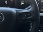 Opel Mokka 1.2 Turbo Elegance Camera/Stuur+Stoelverwarming/Dodehoek sensor.