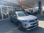 Opel Mokka 1.2 Turbo Elegance Camera/Stuur+Stoelverwarming/Dodehoek sensor.