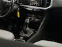 Opel Mokka 1.2 Turbo Elegance Camera/Stuur+Stoelverwarming/Dodehoek sensor.