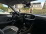 Opel Mokka 1.2 Turbo Elegance Camera/Stuur+Stoelverwarming/Dodehoek sensor.