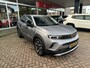 Opel Mokka 1.2 Turbo Elegance Camera/Stuur+Stoelverwarming/Dodehoek sensor.