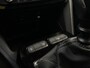 Opel Mokka 1.2 Turbo Elegance Camera/Stuur+Stoelverwarming/Dodehoek sensor.