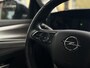 Opel Mokka 1.2 Turbo Elegance Camera/Stuur+Stoelverwarming/Dodehoek sensor.