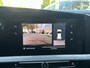 Opel Mokka 1.2 Turbo Elegance Camera/Stuur+Stoelverwarming/Dodehoek sensor.