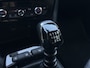 Opel Mokka 1.2 Turbo Elegance Camera/Stuur+Stoelverwarming/Dodehoek sensor.