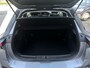 Opel Mokka 1.2 Turbo Elegance Camera/Stuur+Stoelverwarming/Dodehoek sensor.