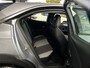Opel Mokka 1.2 Turbo Elegance Camera/Stuur+Stoelverwarming/Dodehoek sensor.