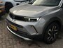 Opel Mokka 1.2 Turbo Elegance Camera/Stuur+Stoelverwarming/Dodehoek sensor.