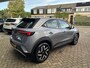 Opel Mokka 1.2 Turbo Elegance Camera/Stuur+Stoelverwarming/Dodehoek sensor.