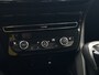 Opel Mokka 1.2 Turbo Elegance Camera/Stuur+Stoelverwarming/Dodehoek sensor.