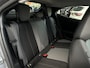 Opel Mokka 1.2 Turbo Elegance Camera/Stuur+Stoelverwarming/Dodehoek sensor.