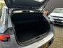 Opel Mokka 1.2 Turbo Elegance Camera/Stuur+Stoelverwarming/Dodehoek sensor.
