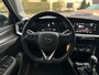 Opel Mokka 1.2 Turbo Elegance Camera/Stuur+Stoelverwarming/Dodehoek sensor.