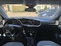 Opel Mokka 1.2 Turbo Elegance Camera/Stuur+Stoelverwarming/Dodehoek sensor.