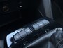 Opel Mokka 1.2 Turbo Elegance Camera/Stuur+Stoelverwarming/Dodehoek sensor.