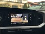 Opel Mokka 1.2 Turbo Elegance Camera/Stuur+Stoelverwarming/Dodehoek sensor.